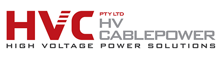 HV Cablepower